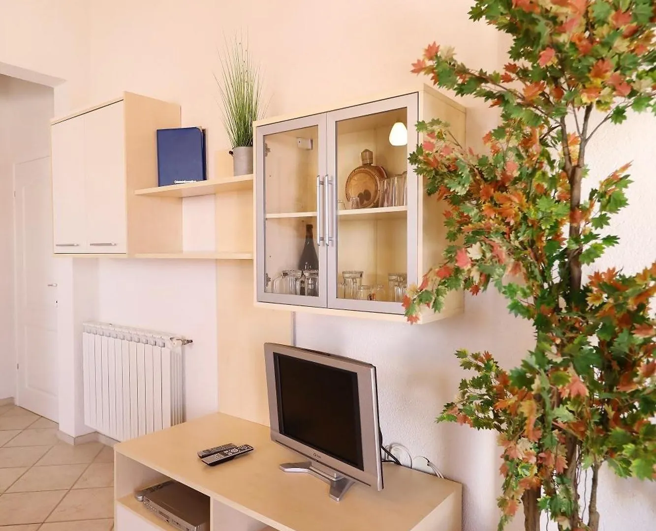 Apartment Gordana Vir 0*,  Croatia